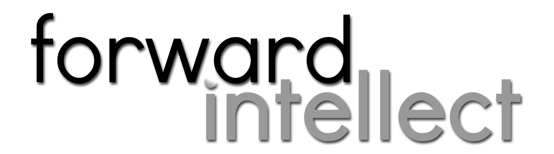 Forward Intellect